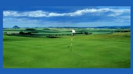 Gullane Golf Club