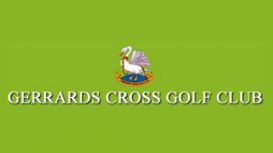 Gerrards Cross Golf Club