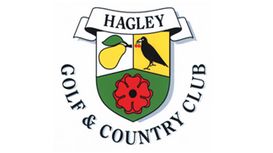 Hagley Golf & Country Club