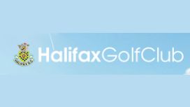 Halifax Golf Club