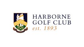 Harborne Golf Club
