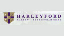 Harleyford Golf Club
