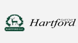 Hartford Golf Club