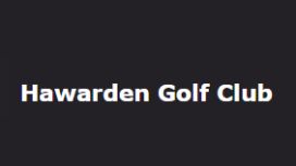 Hawarden Golf Club