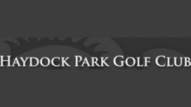 Haydock Park Golf Course