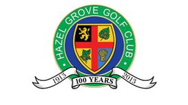 Hazel Grove Golf Club