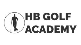 HB Golf Academy & Golf Lessons