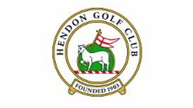 Hendon Golf Club