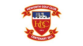 Heworth Golf Club