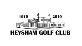 Heysham Golf Club