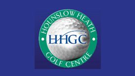 Hounslow Heath Golf Club
