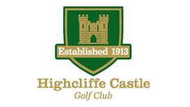 Highcliffe Golf Course