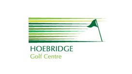 Hoebridge Golf Centre