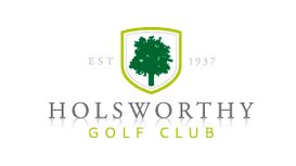 Holsworthy Golf Club