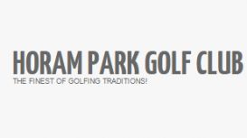 Horam Park Golf Club
