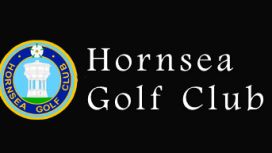 Hornsea Golf Shop