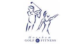 Horsham Golf & Fitness Club