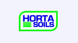 Horta Soils