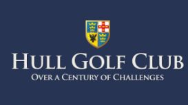 Hull Golf Club