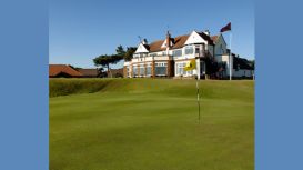 Hunstanton Golf Links