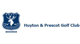 Huyton & Prescot Golf Club