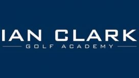 IanClarkGolf