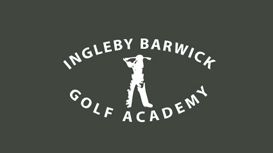 Ingleby Barwick Golf Academy