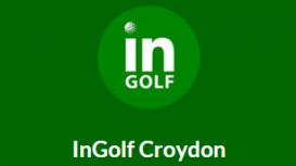 InGolf Croydon