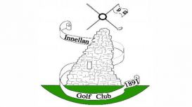 Innellan Golf Club