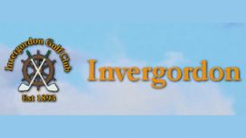 Invergordon Social & Recreational Club