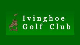 Ivinghoe Golf Club