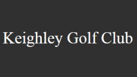 Keighley Golf Club