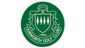 Kibworth Golf Club
