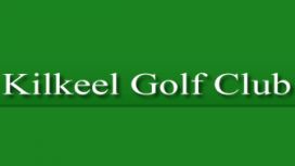 Kilkeel Golf Club