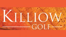 Killiow Golf Club