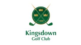 Kingsdown Golf Club
