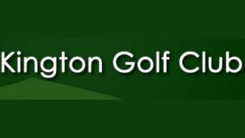 Kington Golf Club