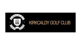 Kirkcaldy Golf Club