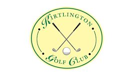 Kirtlington Golf Club