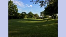 Lakeside Golf Club