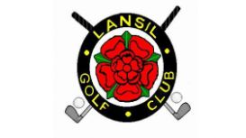 Lansil Sports & Social Club
