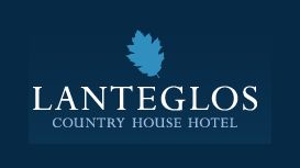 Lanteglos Country House Hotel