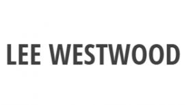 Lee Westwood Golf School