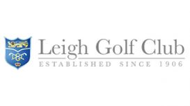 Leigh Golf Club