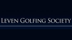 Leven Golfing Society