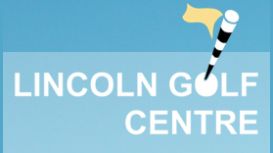 Lincoln Golf Centre