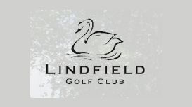 Lindfield Golf Club