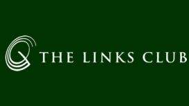 The Links Club