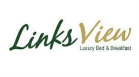 Linksview Bed & Breakfast