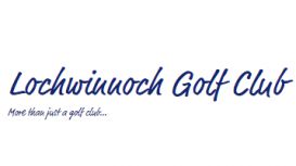 Lochwinnoch Golf Club